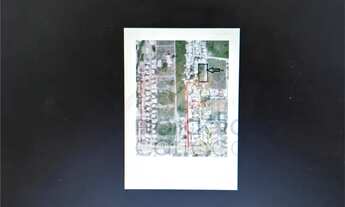 Imagem 7: Terreno à venda em Caravelas - RJ