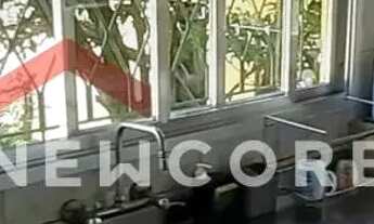 Imagem 6: Casa em Rua Dona Zulmira - Cavalhada - Porto Alegre/RS