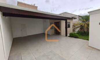 Imagem: Casa com 3 dormitórios à venda, 171 m²