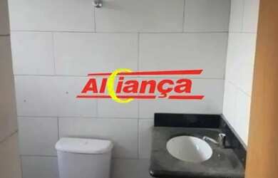 Imagem 4: Casa térrea com 3 dormitórios (suíte), 3 vagas em Condomínio -Atibaia / SP