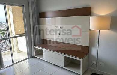 Imagem: Apartamento à venda no bairro Vila São