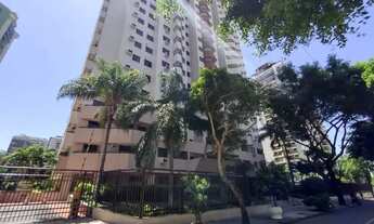 Imagem: Imóvel para venda possui 59 m² com 1 quarto