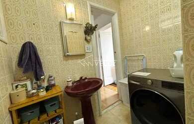 Imagem 2: Apartamento : Padrão / Residencial / Jacaré