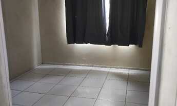 Imagem 6: Casa a venda Balneário Costa azul Matinhos pr