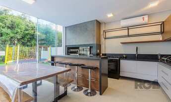 Imagem 7: Casa em Condomínio em Alphaville