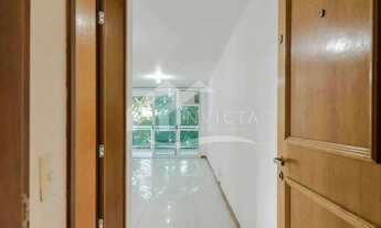 Imagem 6: EXCELENTE APARTAMENTO 3 QUARTOS COM 2 VAGAS DE GARAGEM NA RUA SOROCABA EM BOTAFOGO