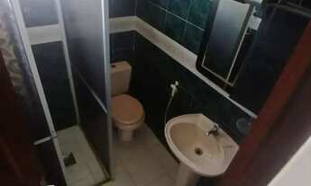 Imagem 4: Alugo apto 2/4 no Residencial Alm. Barroso em Marco - Belém - PA