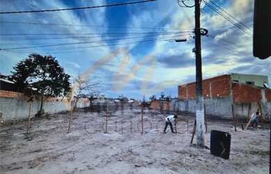 Imagem: Terreno à venda em Caravelas - RJ