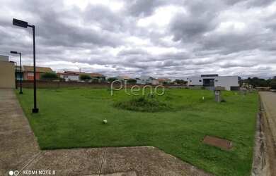 Imagem 3: Terreno à venda em Campinas, Bosque de Barão Geraldo, com 520 m², Ilhas Di Murano