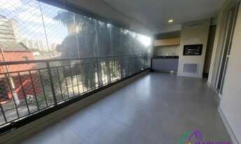 Imagem 2: APARTAMENTO - BARRA FUNDA - SP