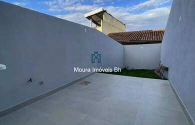 Imagem 3: Casa Individual Duplex à Venda - Bairro Jardim Leblon