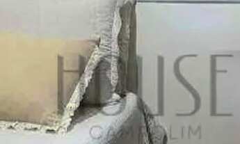 Imagem: Apartamento com 3 quartos à venda, 69 m²