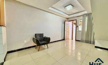 Imagem 6: Casa Geminada com 2 Quartos, Piscina e 2 Vagas no Bairro Jardim Leblon