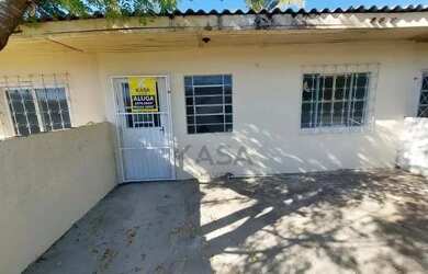 Imagem 2: Casa com 02 dormitórios ..