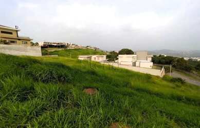 Imagem 4: Terreno à venda com 1060 m² no Residencial Campo de Toscana, Vinhedo