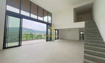 Imagem: Duplex á venda em Jurerê Internacional