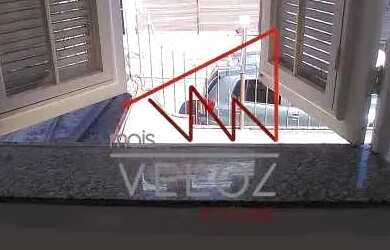 Imagem 4: Apartamento-À VENDA-Santa Teresa-Rio de Janeiro-RJ