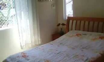 Imagem 5: Casa com 2 dormitórios à venda, 90 m² por R$ 450.000,00 - Maravista - Niterói/RJ