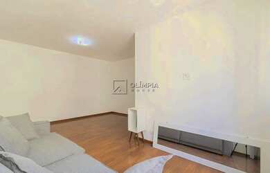 Imagem 7: Venda Apartamento 3 Dormitórios - 89 m² Vila Olímpia