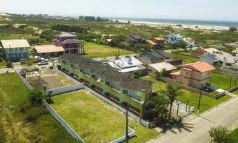 Imagem 7: Pousada com 12 apartamentos mobiliados