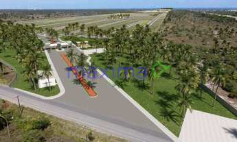 Imagem 4: Copacabana Beach Residence