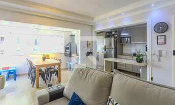 Imagem 3: Apartamento à Venda - Centro, 2 Quartos, 66 m2