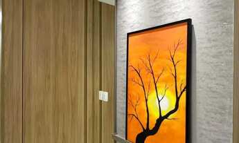 Imagem 3: Apartamento à venda no EDIFÍCIO MAISON GRAND ROYALE, JATIÚCA, Maceió, AL