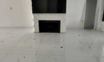 Imagem: Belissima Residência Verdes Campos