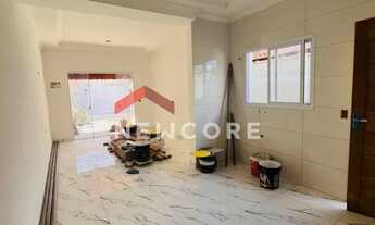 Imagem 4: Casa em Rua dos Pescadores - Jardim Praia Grande - Mongaguá/SP