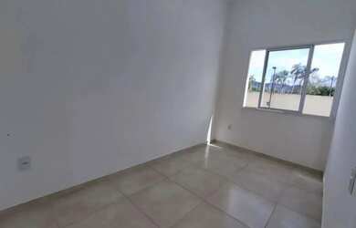 Imagem 4: Apartamento Garden 02 dormitórios com 01 vaga à venda no Bairro Bela Vista em Palhoça