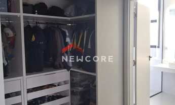 Imagem 3: Casa de condomínio em Alameda Jacarandá - Estância do Lago - Contagem/MG