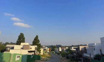 Imagem 4: Terreno à venda, 508 m² por R$ 1.526.000,00 - Granja Viana - Carapicuíba/SP