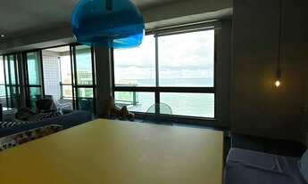 Imagem 6: Edf Novo Jardim Apartamento com 2 dormitórios