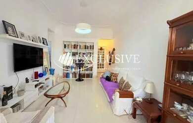 Imagem 3: Apartamento : Padrão / Residencial / Ipanema