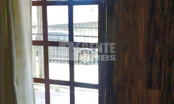 Imagem 7: Casa a venda no bairro Trindade em Florianópolis