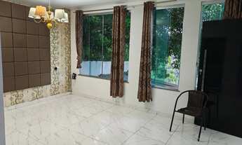 Imagem 7: Vendo belíssima duplex casa, fino acabamento com 2 câmaras frigorífica instalada