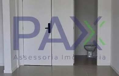 Imagem 6: Apartamento de 2 suítes e 2 vagas de garagem à venda no Pagani