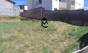 Imagem 3: Terreno em via publica à venda em Taubaté