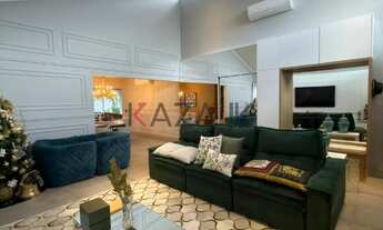 Imagem: Comprar/vendo Casa térrea à venda récem