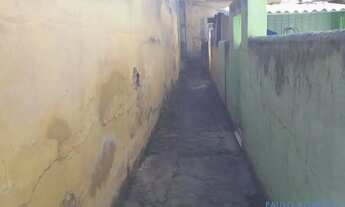 Imagem 2: TERRENO - VILA PRUDENTE - SP