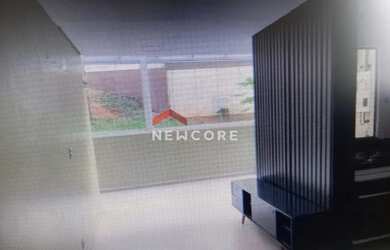 Imagem 2: Apartamento em Rua Maria Helena - Piqueri - São Paulo/SP