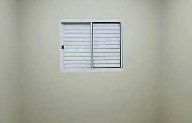 Imagem 4: Sua Casa Própria no Jardim Flórida 2 Quartos com Quintal