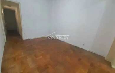 Imagem 6: Apartamento : / Residencial / Centro