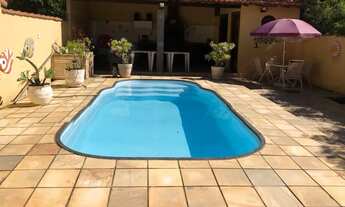 Imagem 5: Pacote Carnaval em Praia Seca