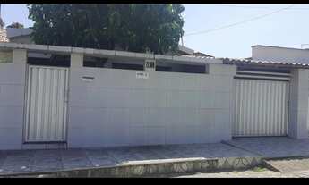 Imagem: Casa para vender