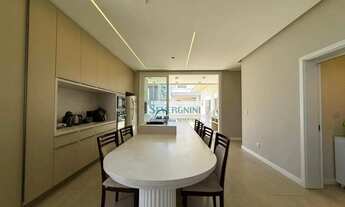 Imagem 7: Casa com 3 dormitórios à venda, 184 m² por R$ 1.980.000,00 - Centro - Gravataí/RS