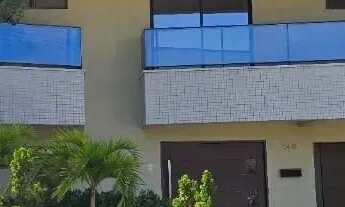 Imagem 2: Excelente Casa para Locação no Alphaville Fortaleza