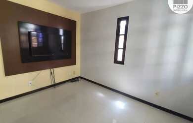 Imagem 3: CASA RESIDENCIAL em SALVADOR - BA, SABOEIRO