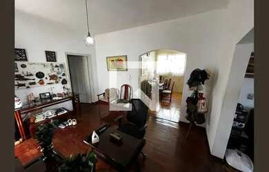 Imagem 7: Casa à Venda - Casa Verde, 2 Quartos, 110 m2