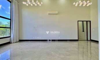 Imagem: Casa com 2 quartos à venda, 226 m² por